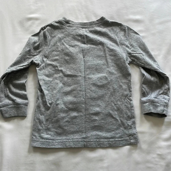 Carters Shirt - Picture 7 of 7